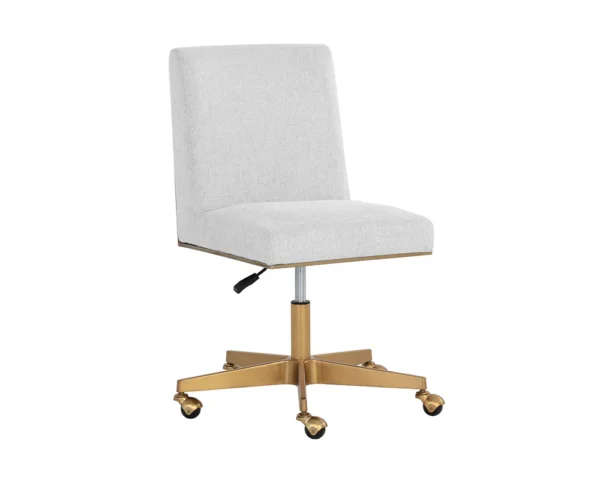 St dean office chair