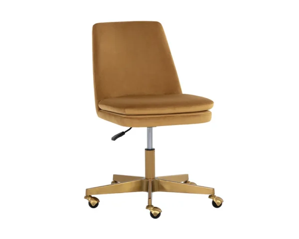 Surberget Office Chair