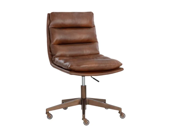 Suntison Office Chair