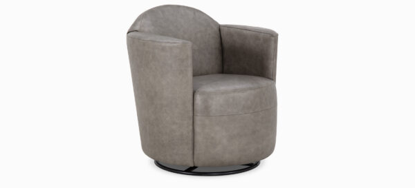 Jaymar 506 Chair