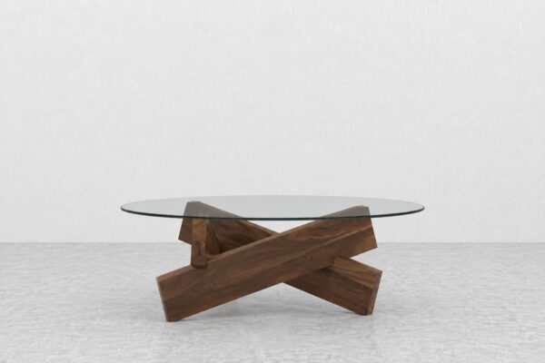 Stik Coffee Table