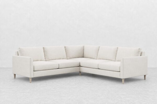 Tribeca Sectional
