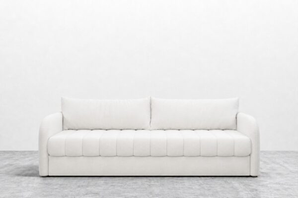 Valentino Sofa