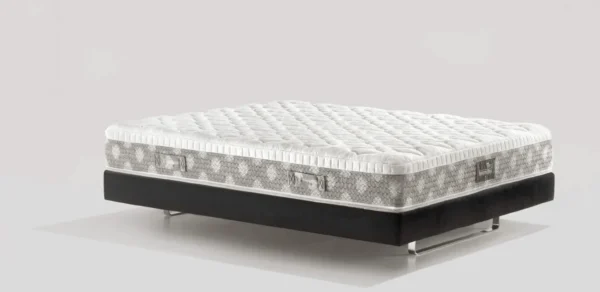 Dolce Vita Dual 10