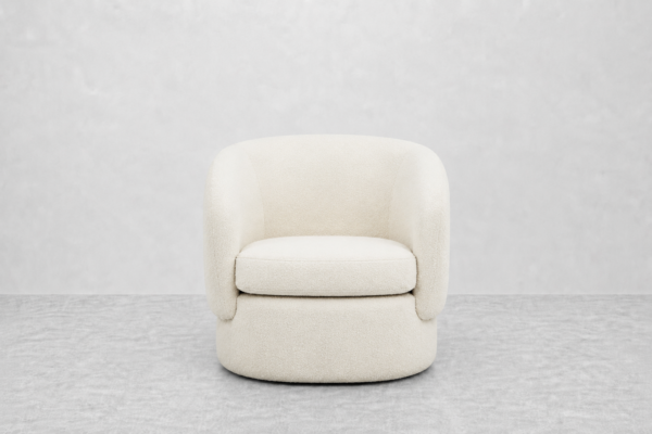 Koba Chair