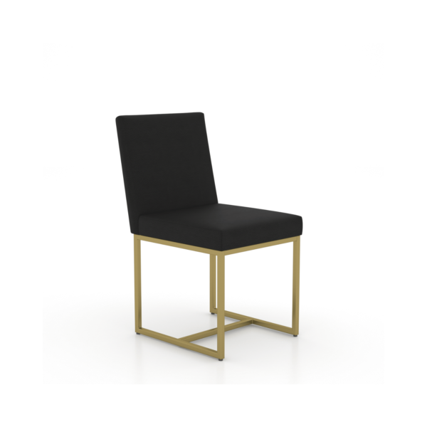 Chair 5174