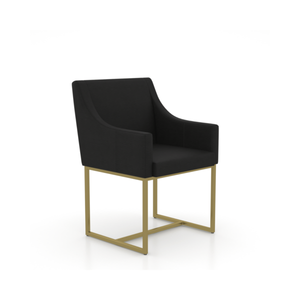 Chair 5175