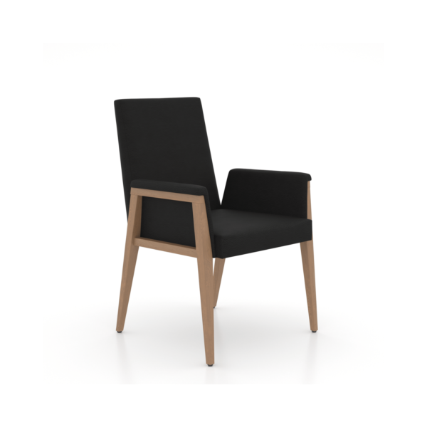 Chair 5177