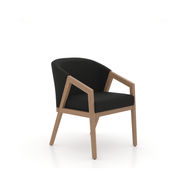 Chair 5178