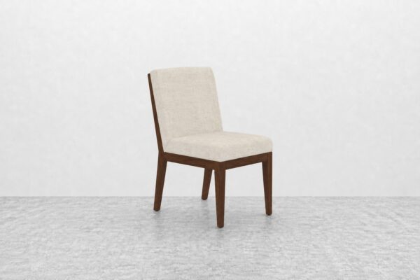 Chair 5179