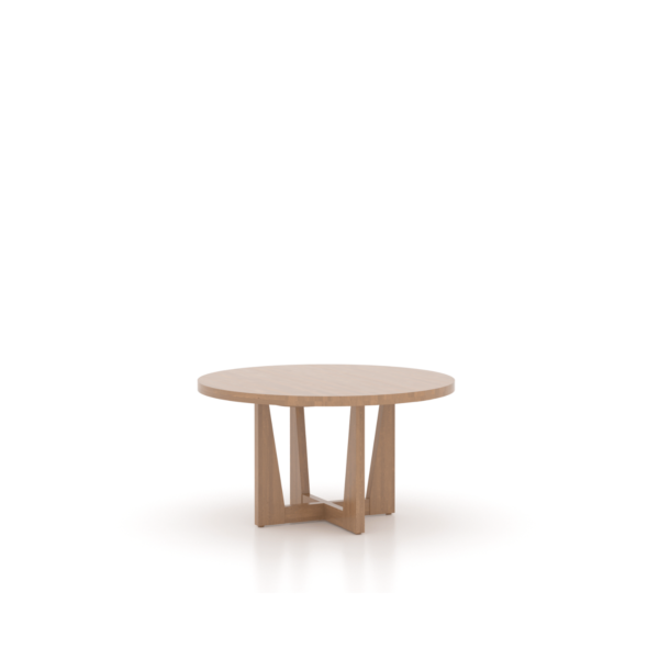 Round Table – Base MK