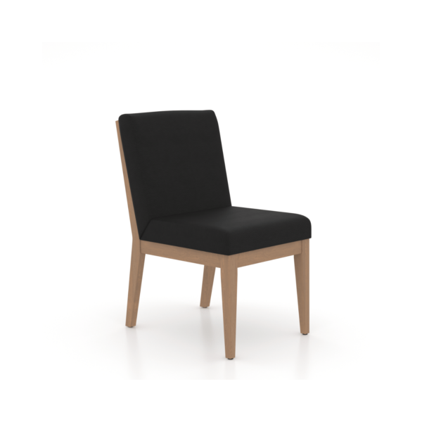 Chair 5179