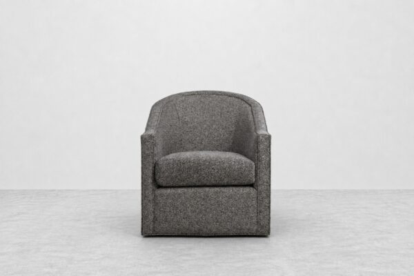 Pierre Swivel Chair