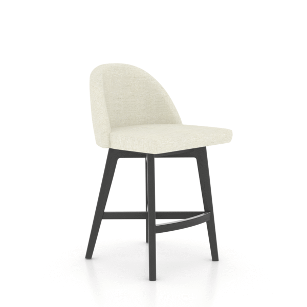 Stool 8140