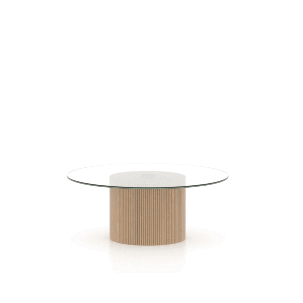 Coffee Table 4242 C3