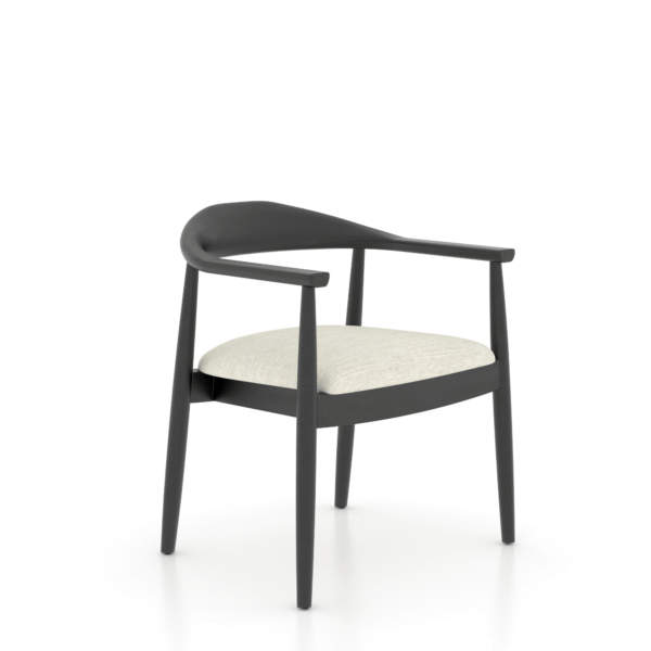 Chair 5191
