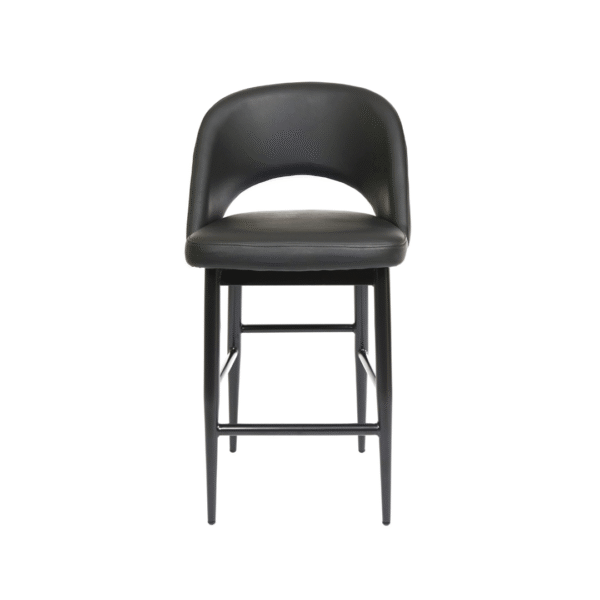 Charlie Counter Stool