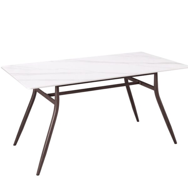 Owen Dining Table