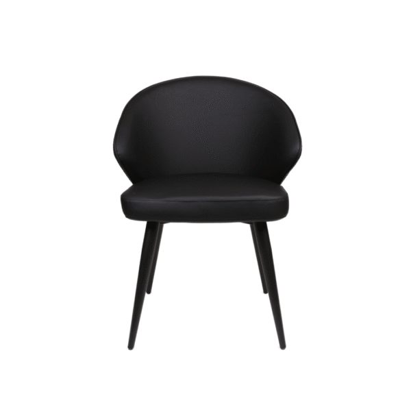 Raine Chair