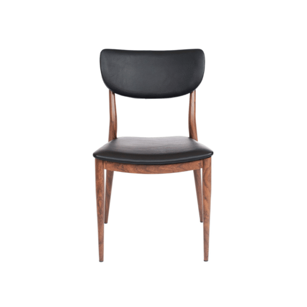 Tage Chair