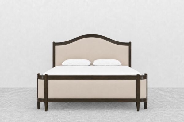 Prominence Bed
