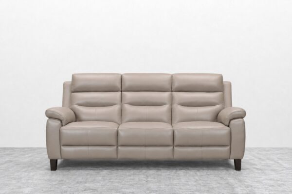 Westwood Sofa