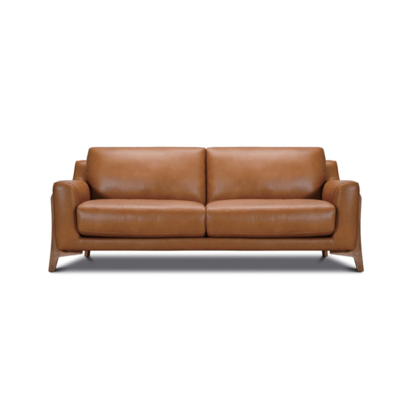 Bennett Sofa