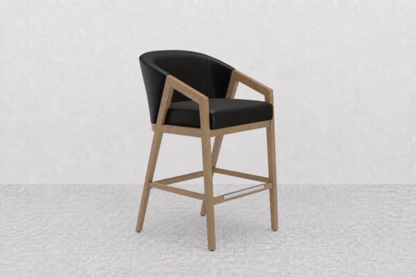 Stool 8178