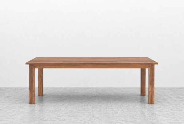 Abby Dining Table