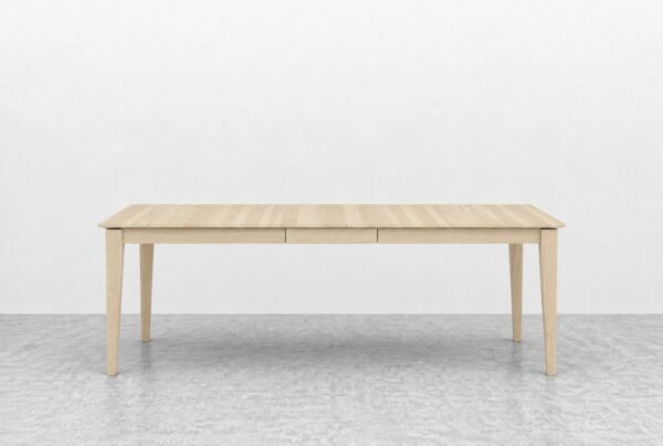 Breeze Dining Table