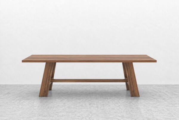 Comi Dining Table