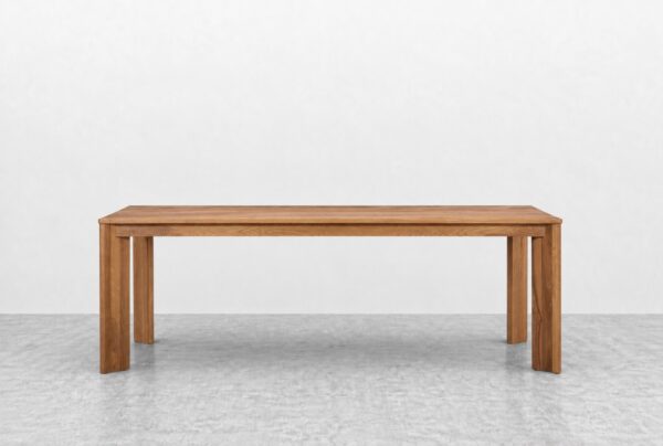 Dina Dining Table
