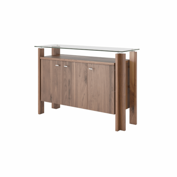 Cita Sideboard