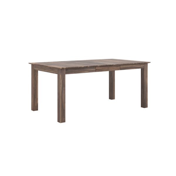 Condo Dining Table
