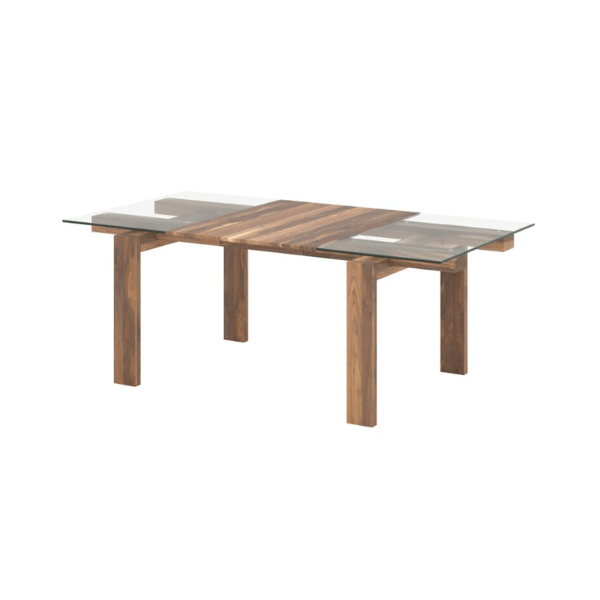 Dao Dining Table