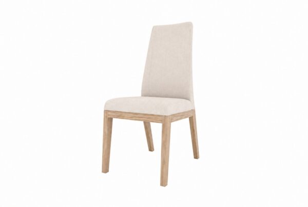 Condo Dining Chair