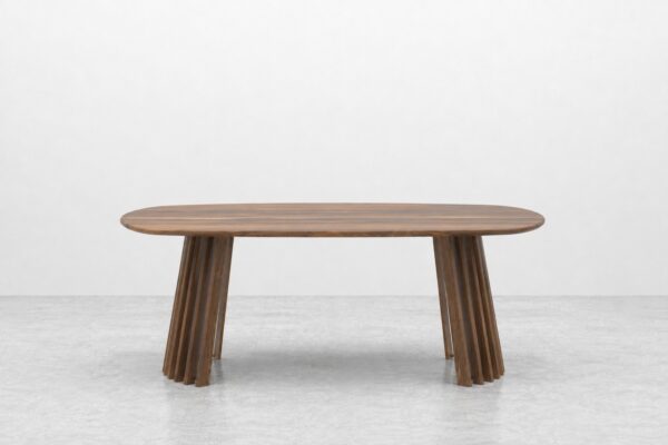 Cary Dining Table