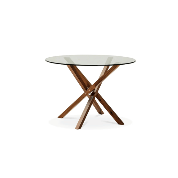 ISO Dining Table