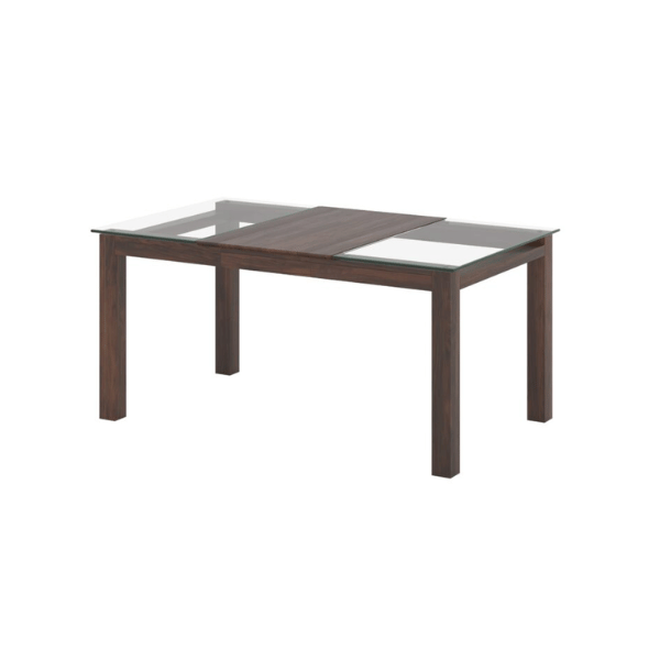 Loft Dining Table