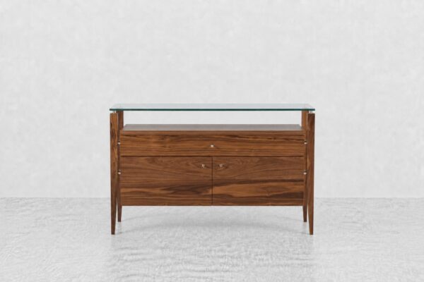 Alex Sideboard