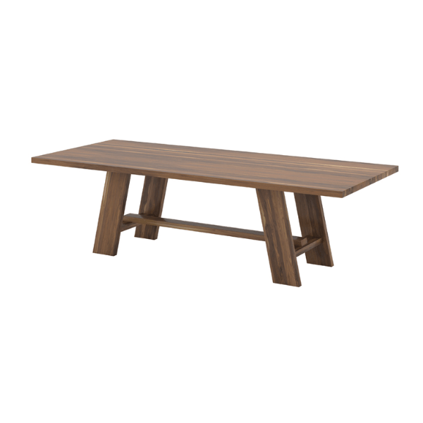 Comi Dining Table