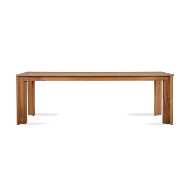 Dina Dining Table