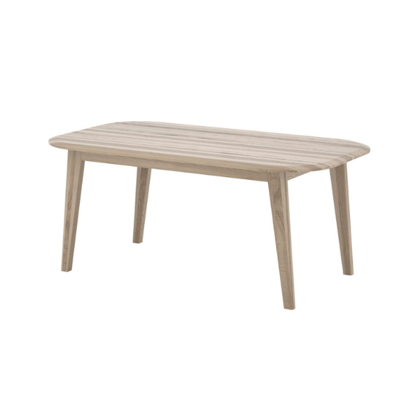 Lilas Dining Table