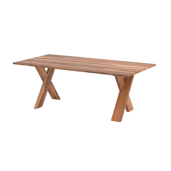 Emma Dining Table