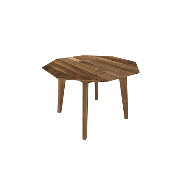 Flake Dining Table