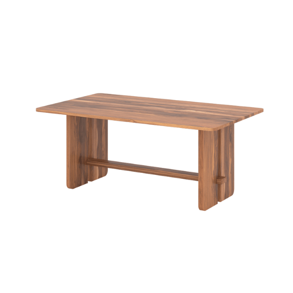 Lara Dining Table
