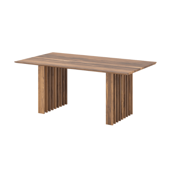 Lexie Dining Table
