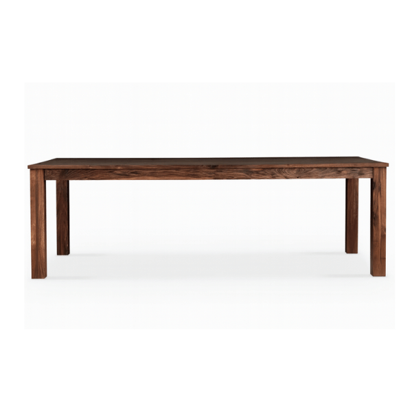 Lodge Dining Table