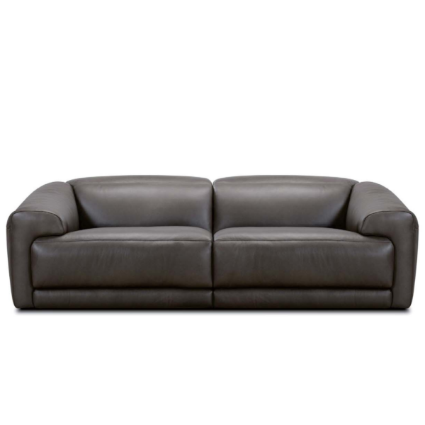 Landon Sofa