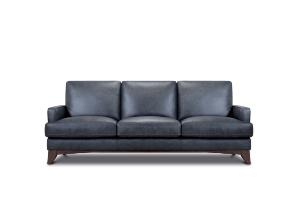 Sutton Sofa